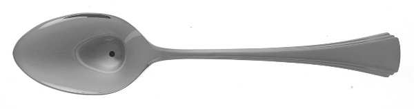 Miro-Matte (Stainless) Tablespoon (Serving Spoon)