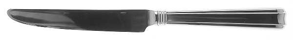 Bellevue (Stainless) New French Hollow Knife