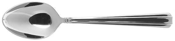 Bellevue (Stainless) Teaspoon