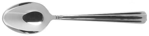 Bellevue (Stainless) Place/Oval Soup Spoon