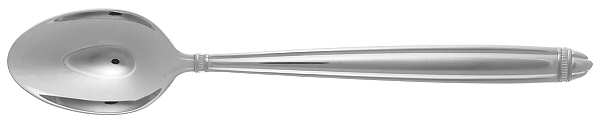 Copley (Stainless) Iced Tea Spoon