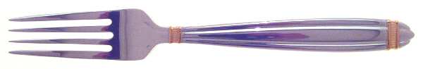 Golden Copley Fork