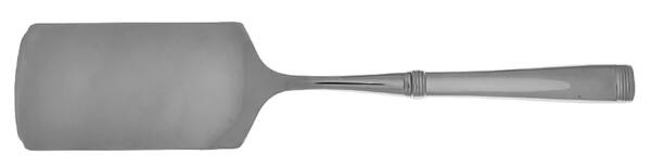 Woodbridge (Stainless) Lasagna Server with Stainless Blade HC