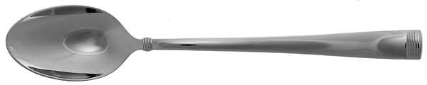 Woodbridge (Stainless) Iced Tea Spoon