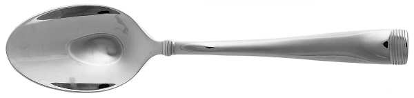 Woodbridge (Stainless) Teaspoon