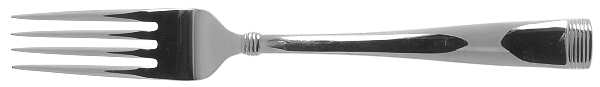 Woodbridge (Stainless) Fork
