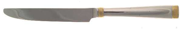 Golden Woodbridge New French Hollow Knife