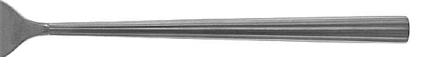 Linear (Stainless) by Reed &amp; Barton