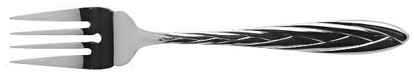 Vittoria (Stainless) Individual Salad Fork
