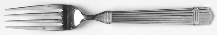 Espirit (Stainless) Fork