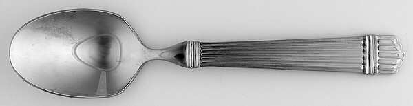 Espirit (Stainless) Teaspoon