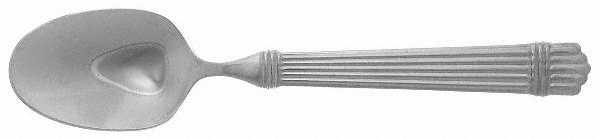 Espirit (Stainless) Place/Oval Soup Spoon