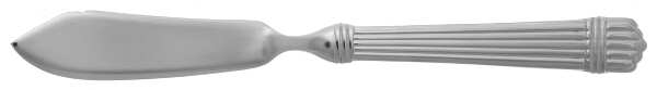 Espirit (Stainless) Flat Handle Master Butter Knife