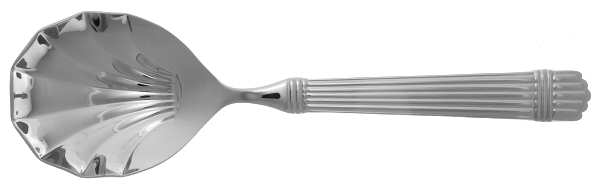 Espirit (Stainless) Tablespoon (Serving Spoon)