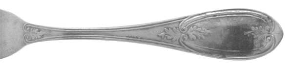 Olive (Silverplate, 1900) by Reed &amp; Barton