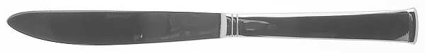 Derby (Stainless) Modern Solid Knife