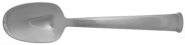 Derby (Stainless) Tablespoon (Serving Spoon)