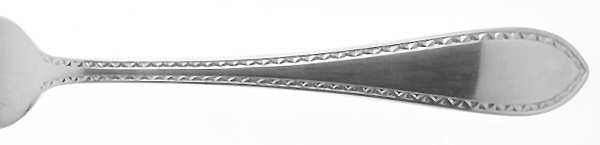 Pointed Antiqueno.2-Engraved by Reed &amp; Barton