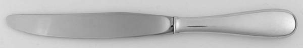 Old English Antique (Reed&Barton, Strl) Modern Hollow Knife
