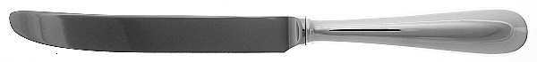 Old English Antique (Reed&Barton, Strl) New French Hollow Knife