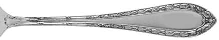 Louis XVI (Sterling) by Reed &amp; Barton