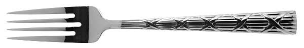 Sandlebrook (Stainless) Fork
