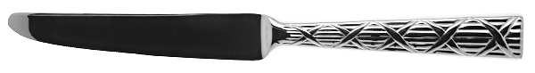 Sandlebrook (Stainless) New French Hollow Knife