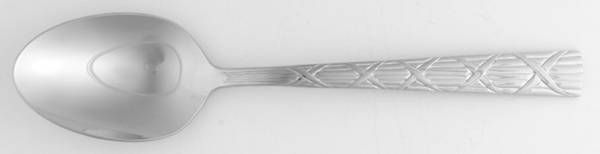 Sandlebrook (Stainless) Tablespoon (Serving Spoon)