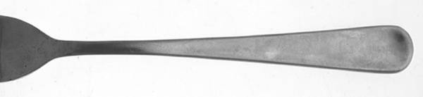 RTR17 (Stainless)