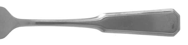 Rhh1 (Stainless) by Royal Household