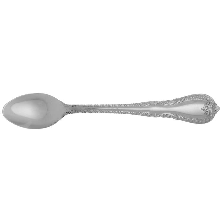 Louis Philippe (Stainless) Infant Feeding Spoon HC