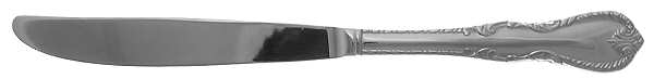 Louis Philippe (Stainless) Modern Solid Knife