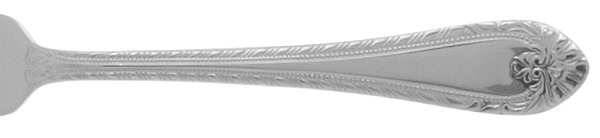Royal Britannia (Stainless) by Reed &amp; Barton