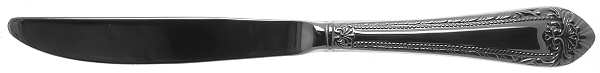 Royal Britannia (Stainless) Modern Solid Knife