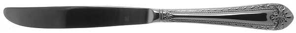 Royal Britannia (Stainless) Modern Solid Knife