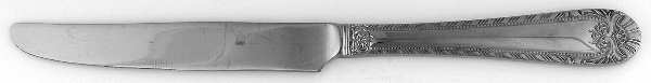 Royal Britannia (Stainless) New French Solid Knife