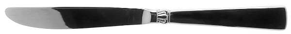 Sanderling (Stainless) Modern Solid Knife