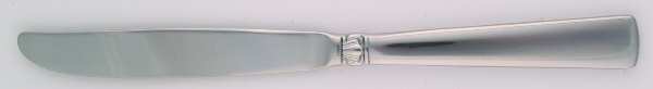 Sanderling (Stainless) Modern Solid Knife