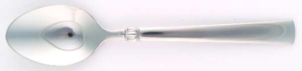 Sanderling (Stainless) Place/Oval Soup Spoon