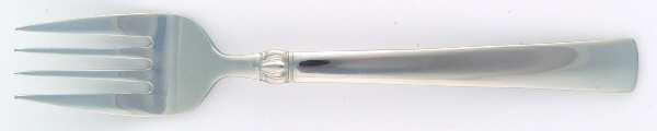 Sanderling (Stainless) Individual Salad Fork