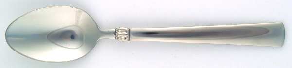 Sanderling (Stainless) Tablespoon (Serving Spoon)