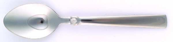 Sanderling (Stainless) Teaspoon