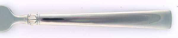 Sanderling (Stainless) by Reed &amp; Barton