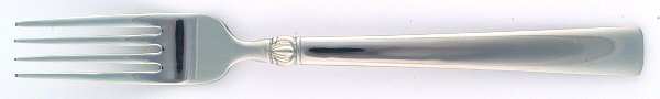 Sanderling (Stainless) Fork