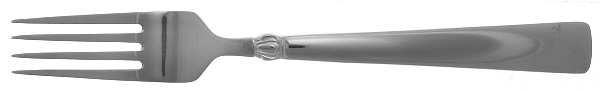 Sanderling (Stainless) Fork