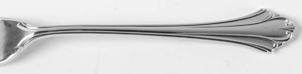 Mon Cher (Silverplate) by Retroneu