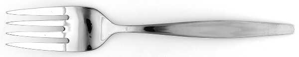 RDS69 (Stainless) Individual Salad Fork