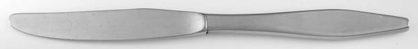 RDS69 (Stainless) Modern Hollow Knife