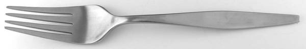 RDS69 (Stainless) by Reed &amp; Barton