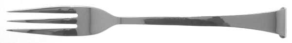 Cirrus (Stainless) Fork